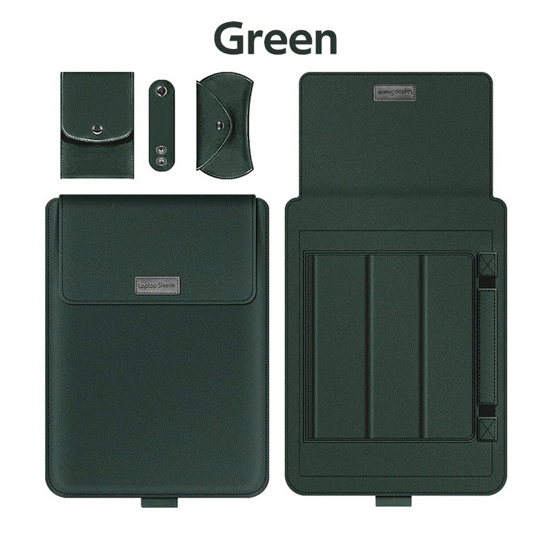 z6070781088773_e05b91cb7d9139bbc2aef6ffc0e4ed5f