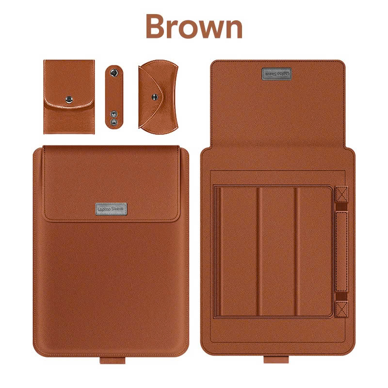 z6070781106157_75e33cfb5bd7f93dd09347323c3fa840