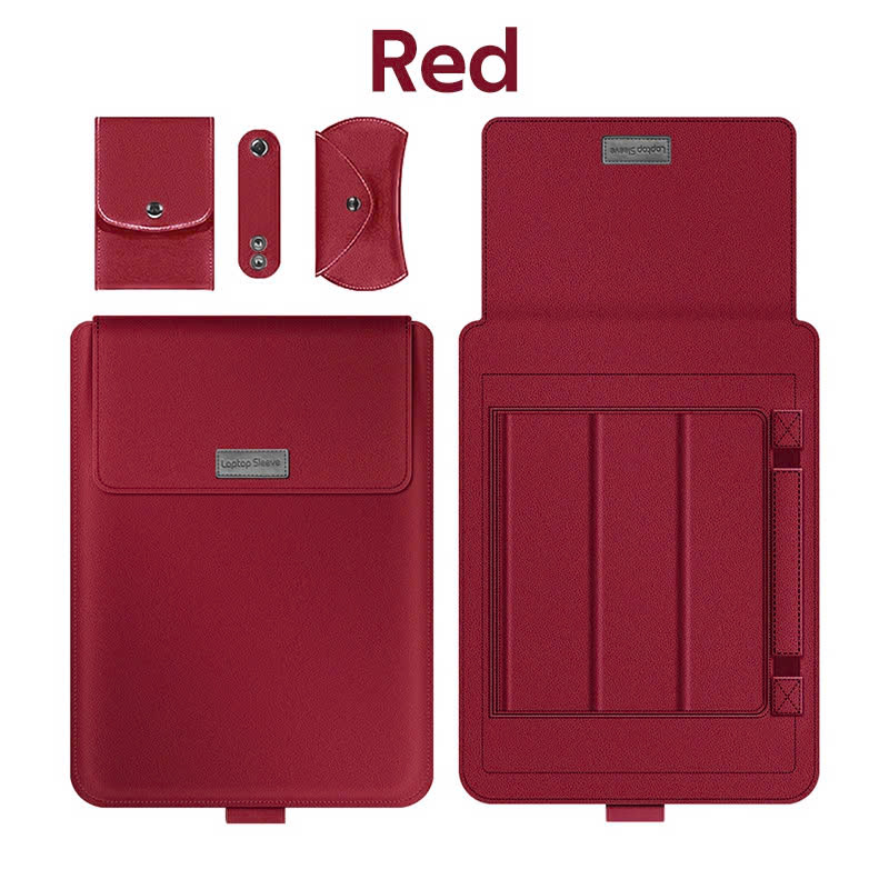 z6070781205860_ad0aacc0b85f6df1f3cc95a61d4c77cc